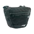 Axiom Adirondack Handlebar Bag