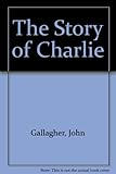 The story of Charlie