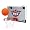 Phoenix Suns
