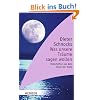 Was unsere Tr�ume sagen wollen: Botschaften aus dem Raum der Seele (HERDER spektrum)