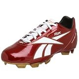Endless.com - Buy discount shoes and handbags - Save on cheap shoes and handbags