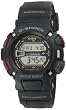 Casio Men's G9000-1V G-Shock Mudman Digital Sports Watch