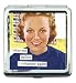 stop me before I volunteer again by Pill Box Anne Taintor