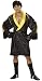 Licensed Rocky Balboa Costume Robe, Shorts, Sash & Gloves