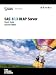 Book SAS(R) 9.1.3 OLAP Server: User's Guide, Second Edition
