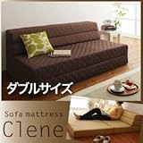 ���i�̏ڍ�