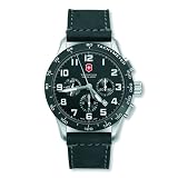 ビクトリノックス 腕時計 スイスアーミー VICTORINOX SWISSARMY PROFESSIONAL AIRBOSS MACH6 プロフェッショナル エアボス V.25783