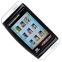 MP4 512MB Mobile Digital Media Player w/Camera & 3" LCD