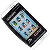  : MP4 512MB Mobile Digital Media Player w/Camera & 3' LCD