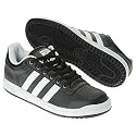 adidas Originals Men's Top Ten Lo Sneaker