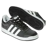 Search : adidas Originals Men's Top Ten Lo Sneaker