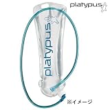 Platypus(�v���e�B�p�X) �z�[�T�[2�D0L 25025 25025