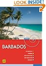 Barbados