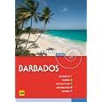 Barbados (AA Essential Spiral Guides) (AA Essential Spiral Guides) (AA Essential Spiral... by AA Publishing