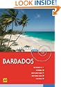 Barbados AA