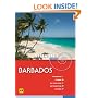 Barbados (AA Essential Spiral Guides) (AA Essential Spiral Guides)