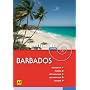 Barbados (AA Essential Spiral Guides) (AA Essential Spiral Guides) (AA Essential Spiral Guides)