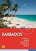 Barbados (AA Essential Spiral Guides) (AA Essential Spiral Guides) (AA Essential Spiral Guides)