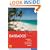 Barbados (AA Essential Spiral Guides) (AA Essential Spiral Guides)