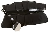 Bruno Magli Vidardo Clutch