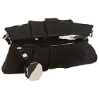 Bruno Magli Vidardo Clutch