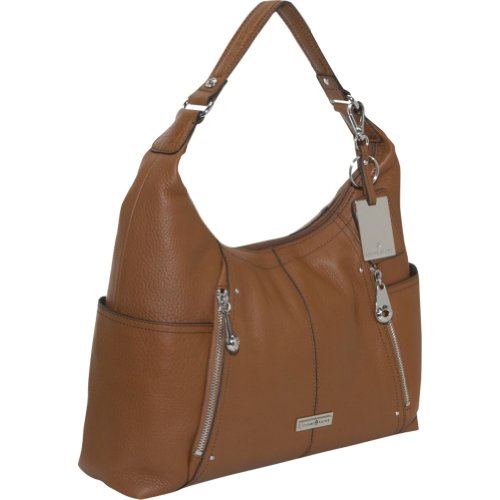 Etienne Aigner Parker Hobo