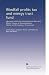 Windfall profits tax and energy trust fund: Hearings before the Committee on Ways and...