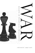 War: Essays in Political Philosophy