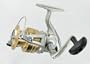 Daiwa Sweepfire 4000B Saltwater Spinning Fishing Reel
