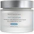 Skinceuticals  Daily Moisturize Pore-minimizing Moisturizer For Normal Or Oily Skin, 2-Ounce Jar