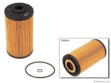 1994-2003 BMW 540i Bosch Oil Filter