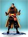 ToyFare Exclusive Batman Hush Jason Todd