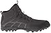 Inov-8 Roclite 286 GTX Hiking Boot