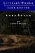 Lady Susan (Paperback)