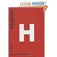Helvetica: Homage to a Typeface