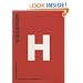 Helvetica: Homage to a Typeface