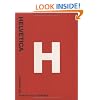 Helvetica: Homage to a Typeface