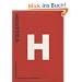 Helvetica: Homage to a Typeface