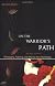On the Warrior's Path, Second Edition