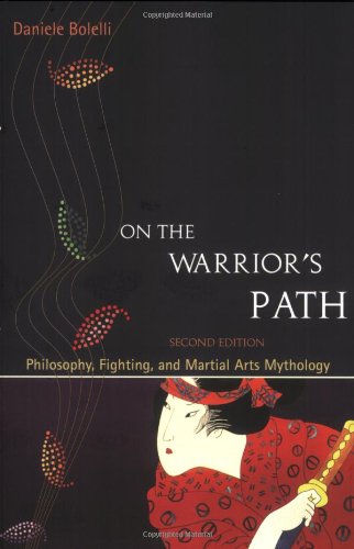 On the Warrior