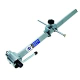 Park Tool Derailleur Hanger Alignment Gauge