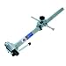 Sporting Goods : Park Tool Derailleur Hanger Alignment Gauge