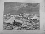 UI 1880 NAUFRAGE BANCS GOODWIN COTES ANGLETERRE NAVIRE FLANC FLOT EQUIPAGE LAMES SAUVETAGE MATELOT PROUE EQUIPAGE LIFE BOAT AMARRE NAUFRAGES TABLEAU ROSE MILES PEINTRE UNIVERS ILLUSTRE NAUFRAGE BANCS GOODWIN COTES ANGLETERRE NAVIRE FLANC FLOT EQUIPAGE LAMES SAUVETAGE MATELOT PROUE EQUIPAGE LIFE BOAT AMARRE NAUFRAGES TABLEAU ROSE MILES PEINTRE 4 SEPT
