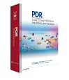 PDR Guide to Drug Interactions, Side Effects, and Indications 2010 (Pdr Guide to Drug Interactions, Side Effects and Indications)