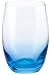 LEONARDO Dream �^���u���[ 450ml �u���[ 060406