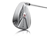 Callaway Golf X Series Jaws Chrome 85ST Wedge