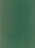 Prayer Book and Hymnal Leather Red Prayer Book and Hymnal Leather Red