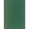 Prayer Book and Hymnal Leather Red