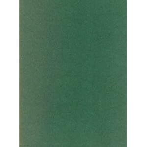 Prayer Book and Hymnal Leather Red