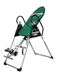 Ironman Gravity 2000 Inversion Table